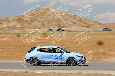 media/Jun-17-2023-Speed Ventures (Sat) [[a60324b5d0]]/5-Blue/turn 14/